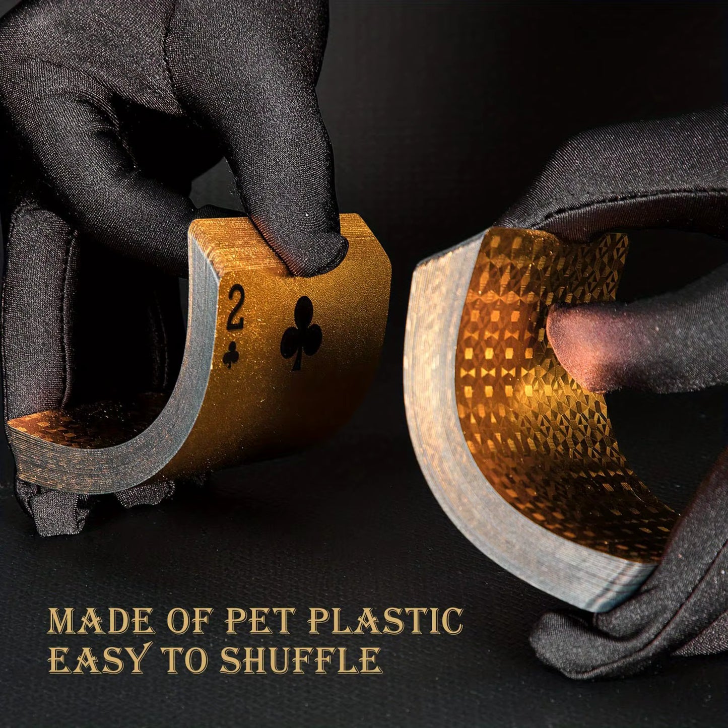 Opener (Black)/Koozie (Basic Design)/Cards/Lanyard Bundle