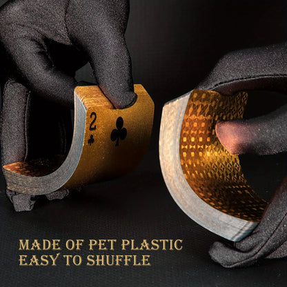 Opener (Black)/Koozie (Basic Design)/Cards/Lanyard Bundle